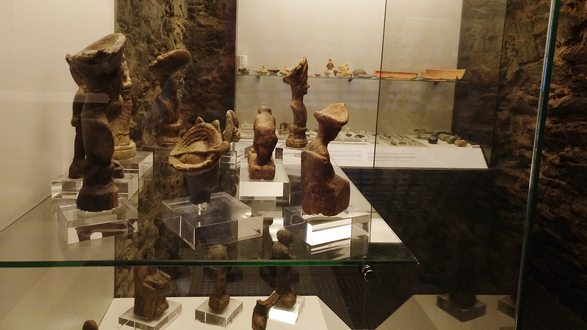 Museo-Cueva-de-Siete-Palacios-4