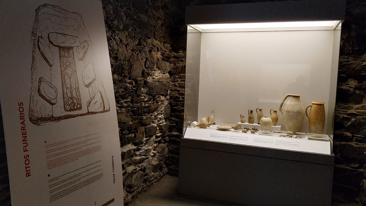 Museo-Cueva-de-Siete-Palacios-8